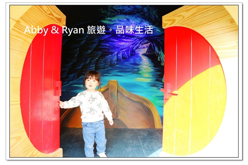 newIMG_0384.jpg newIMG_0384.jpg