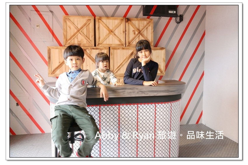 newIMG_0350.jpg newIMG_0350.jpg