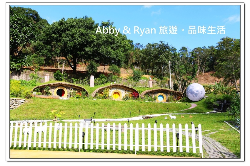 newIMG_0284.jpg newIMG_0284.jpg