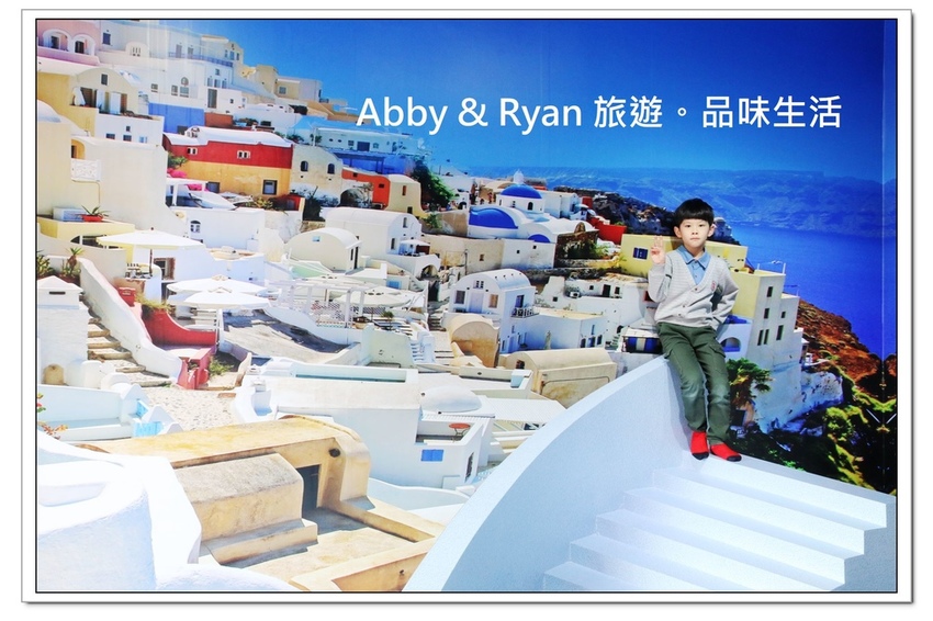 newIMG_0335.jpg newIMG_0335.jpg