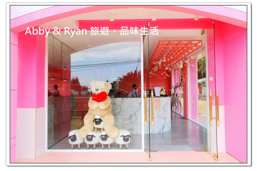 newIMG_0297.jpg newIMG_0297.jpg