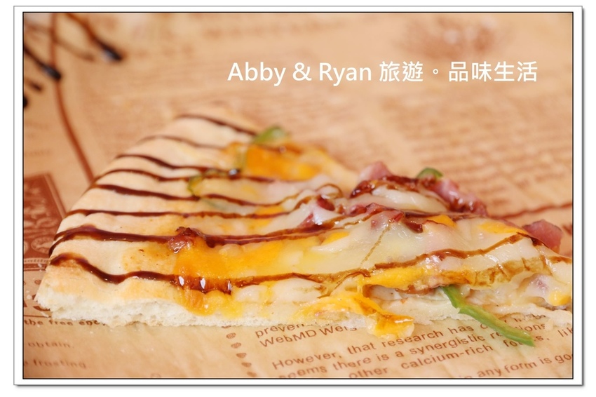 newIMG_0353.jpg newIMG_0353.jpg