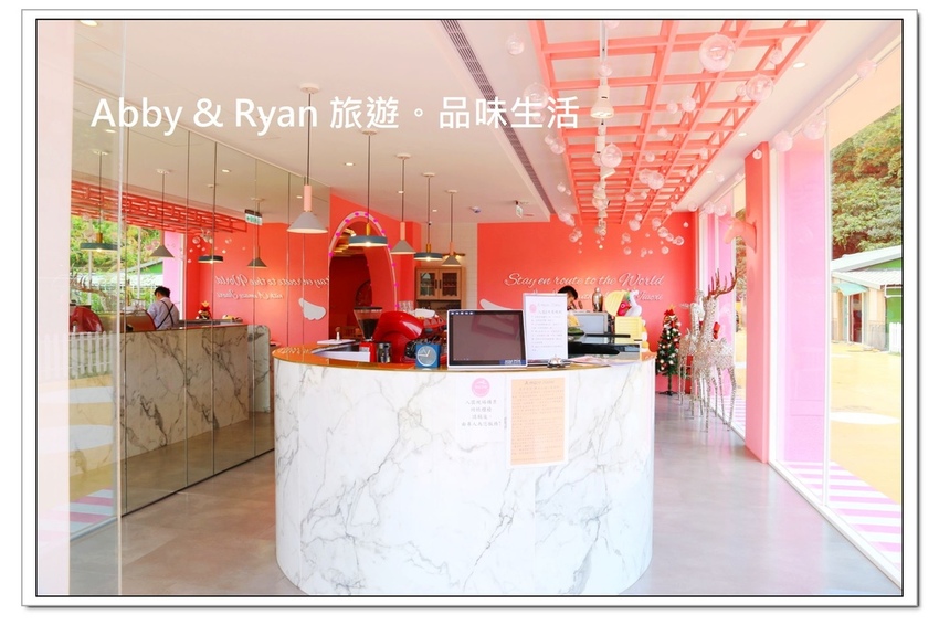 newIMG_0299.jpg newIMG_0299.jpg