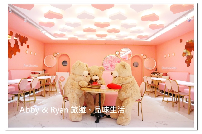 newIMG_0316.jpg newIMG_0316.jpg