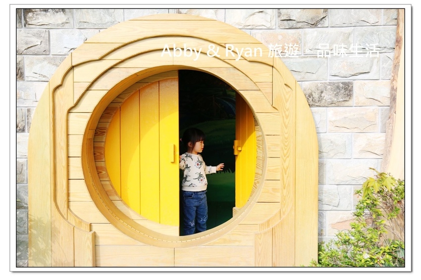 newIMG_0377.jpg newIMG_0377.jpg