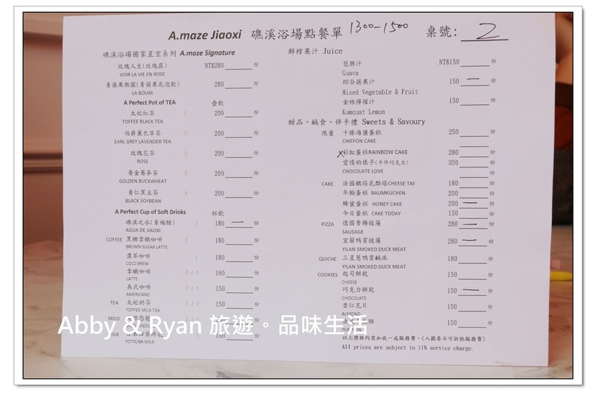 newIMG_0302.jpg newIMG_0302.jpg