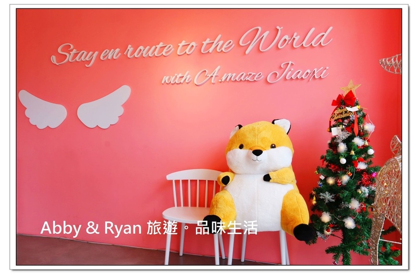 newIMG_0301.jpg newIMG_0301.jpg