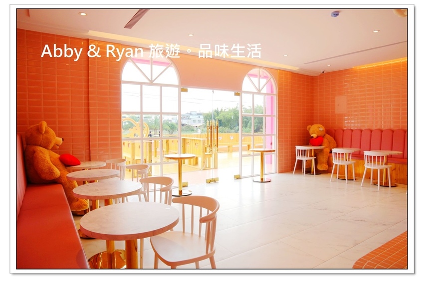 newIMG_0319.jpg newIMG_0319.jpg