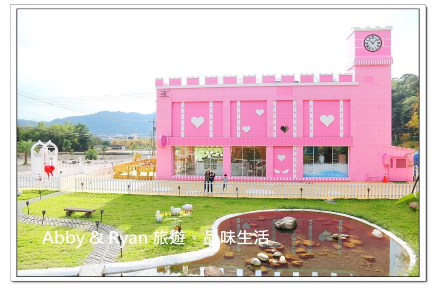 newIMG_0387.jpg newIMG_0387.jpg