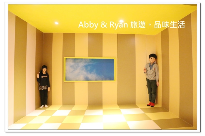 newIMG_0342.jpg newIMG_0342.jpg