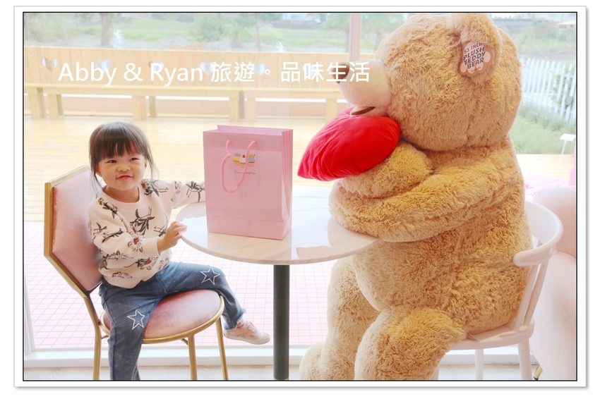 newIMG_0358.jpg newIMG_0358.jpg