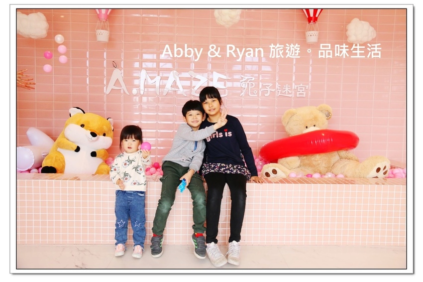 newIMG_0322.jpg newIMG_0322.jpg