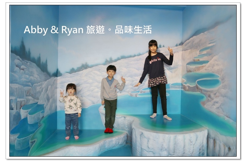 newIMG_0348.jpg newIMG_0348.jpg