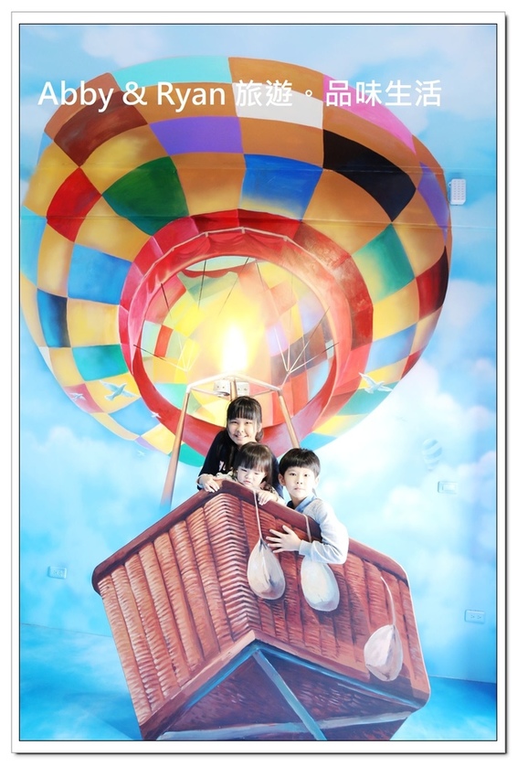 newIMG_0346.jpg newIMG_0346.jpg