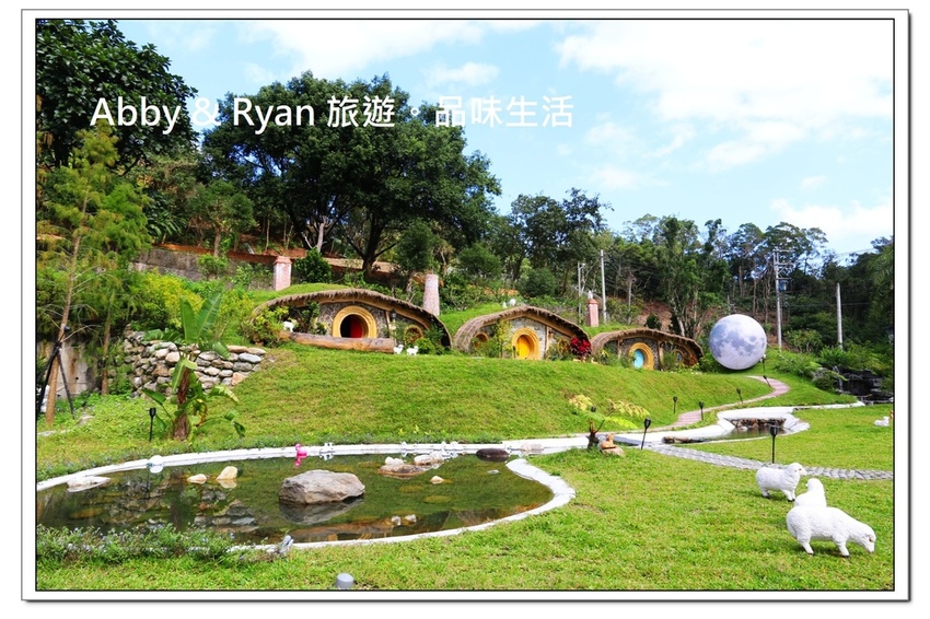 newIMG_0289.jpg newIMG_0289.jpg