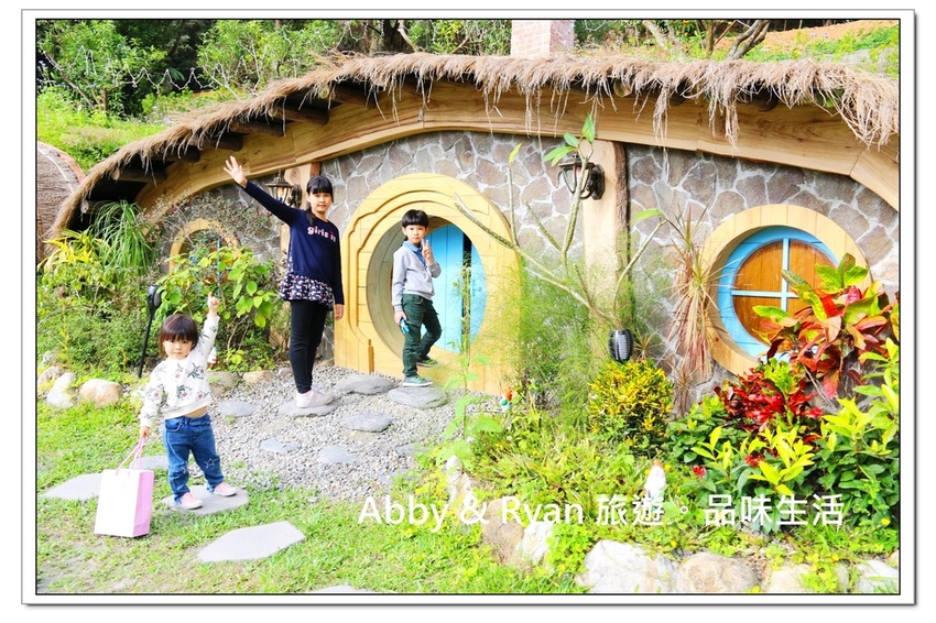 newIMG_0365.jpg newIMG_0365.jpg