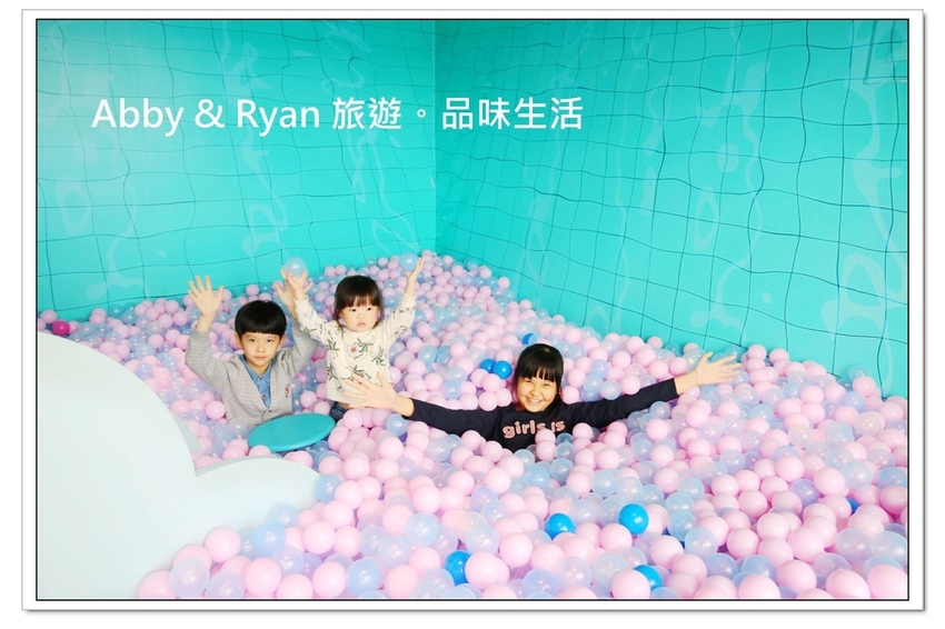 newIMG_0327.jpg newIMG_0327.jpg