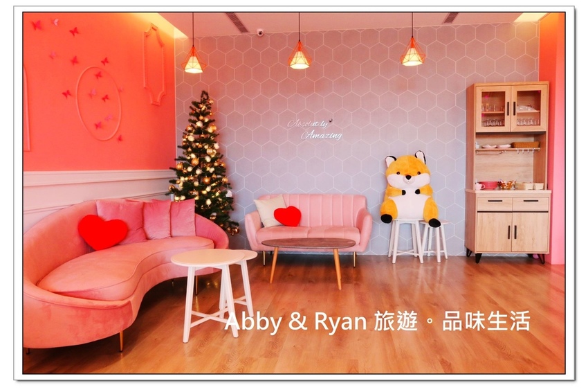 newIMG_0305.jpg newIMG_0305.jpg