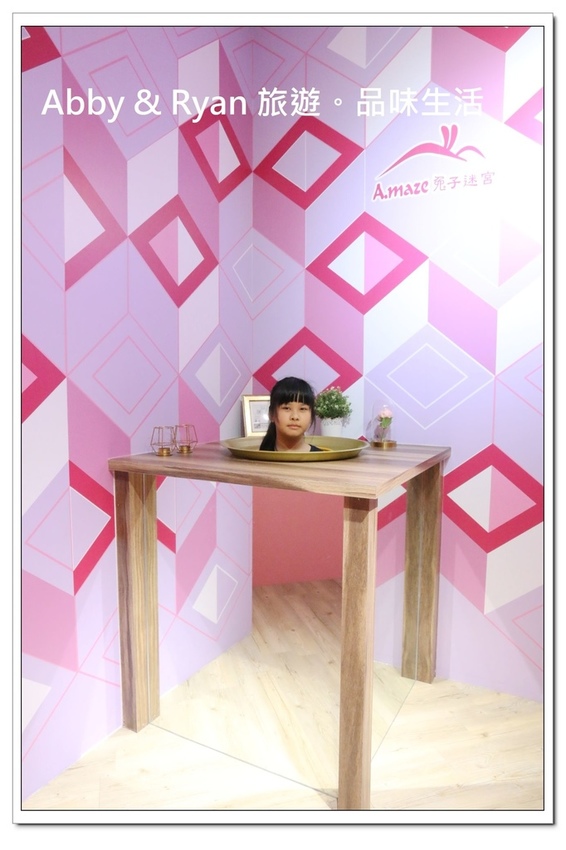 newIMG_0339.jpg newIMG_0339.jpg