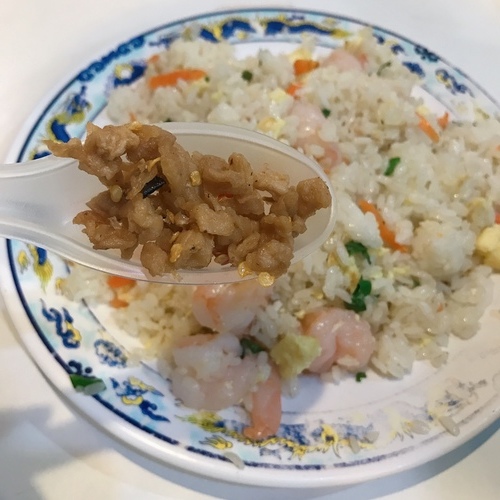 🍄川輝小炒🔸臺北美食-古亭站/中正紀念堂站🔸-eateatforfun