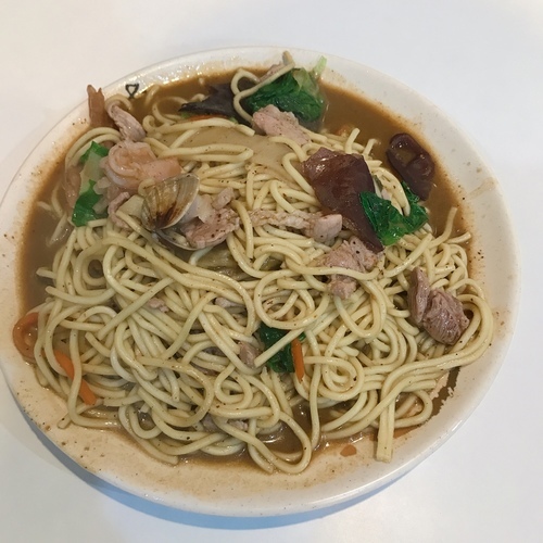 🍄川輝小炒🔸臺北美食-古亭站/中正紀念堂站🔸-eateatforfun