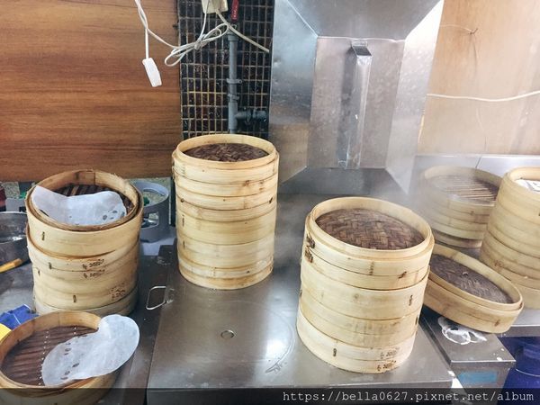 S__16277510.jpg S__16277510.jpg