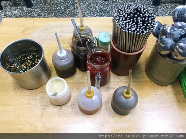 S__16277521.jpg S__16277521.jpg