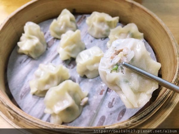 S__16277520.jpg S__16277520.jpg