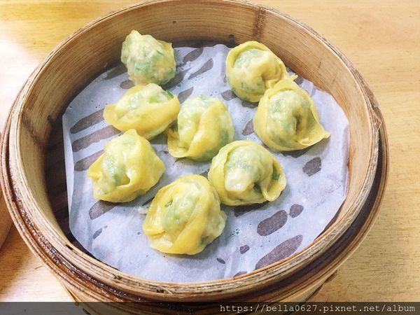 S__16277518.jpg S__16277518.jpg