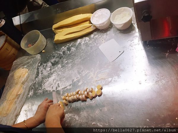 S__16277514.jpg S__16277514.jpg