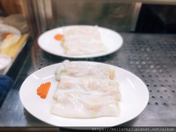 S__16277513.jpg S__16277513.jpg