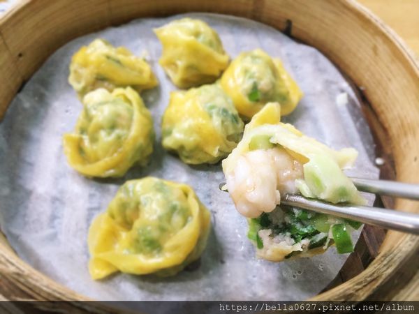 S__16277522.jpg S__16277522.jpg