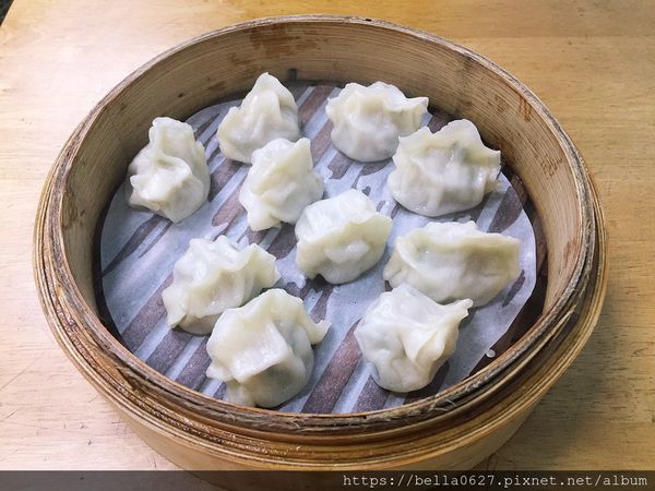 S__16277517.jpg S__16277517.jpg