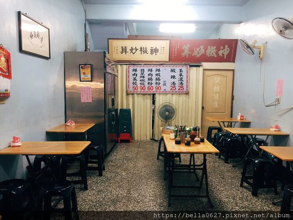 S__16277511.jpg S__16277511.jpg