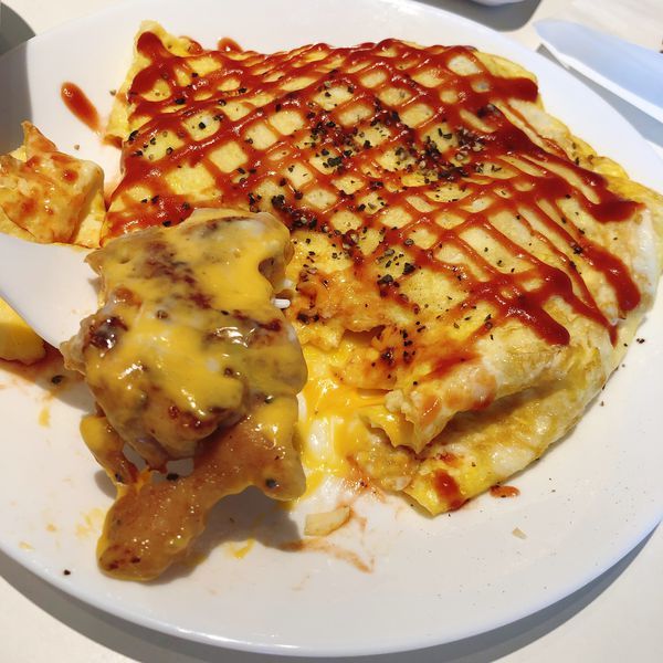 20190720_081957-2192025.jpeg 20190720_081957-2192025.jpeg