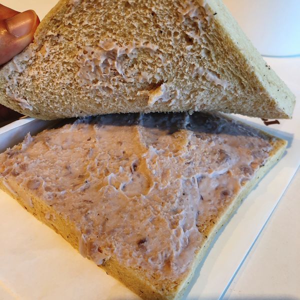 20190720_081809-2585790.jpeg 20190720_081809-2585790.jpeg