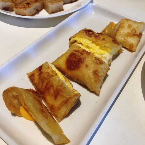 20190720_081723-1792410.jpeg 20190720_081723-1792410.jpeg