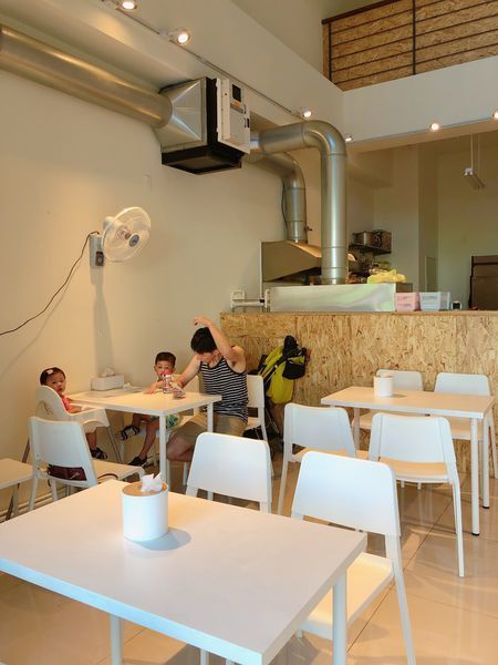 20190720_081323-2263902.jpeg 20190720_081323-2263902.jpeg