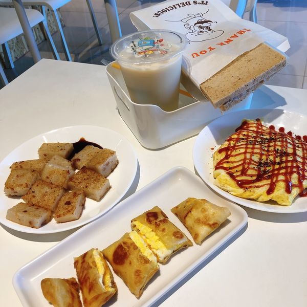 20190720_081526-2042388.jpeg 20190720_081526-2042388.jpeg