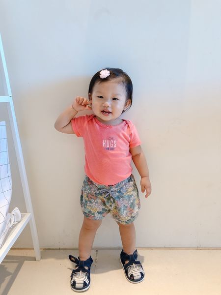 20190720_083549-1939412.jpeg 20190720_083549-1939412.jpeg