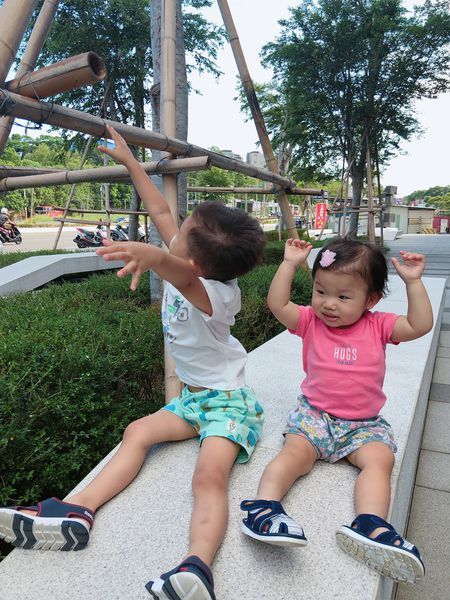 20190720_084840-4867555.jpeg 20190720_084840-4867555.jpeg