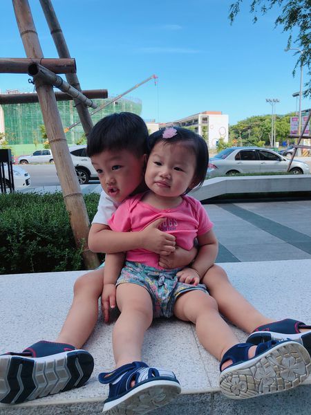 20190720_084644-3479327.jpeg 20190720_084644-3479327.jpeg