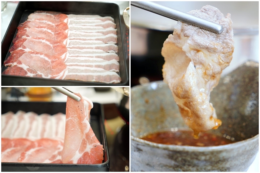 【台南善化】及水火鍋．嚴選在地食材入鍋，一等涼冬瓜檸檬、關廟麵、有機米飯吃到飽!