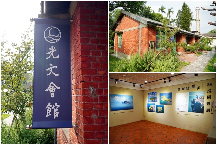 【台南善化】及水火鍋．嚴選在地食材入鍋，一等涼冬瓜檸檬、關廟麵、有機米飯吃到飽!