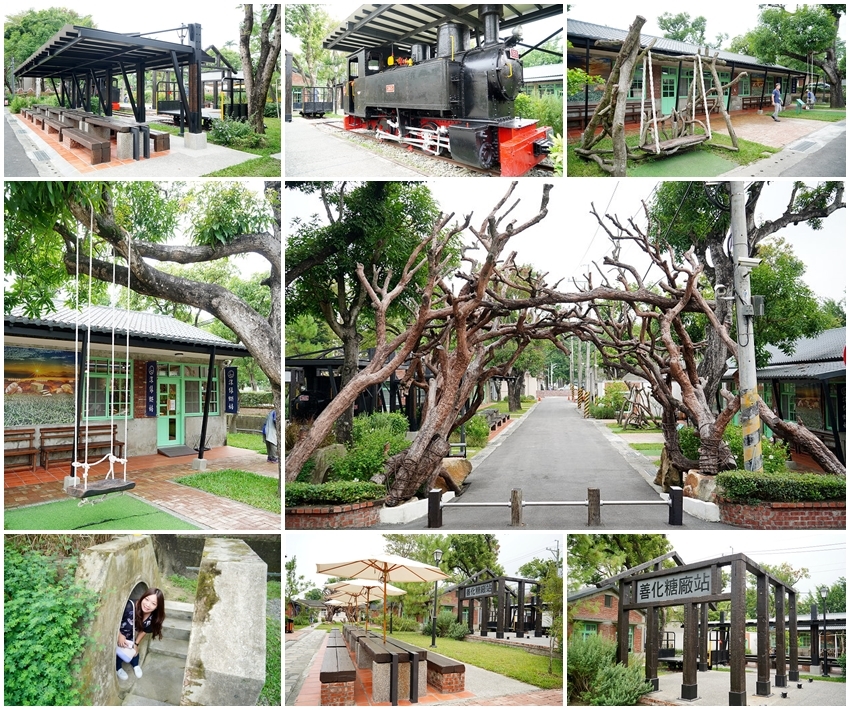 【台南善化】及水火鍋．嚴選在地食材入鍋，一等涼冬瓜檸檬、關廟麵、有機米飯吃到飽!