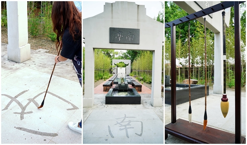 【台南善化】及水火鍋．嚴選在地食材入鍋，一等涼冬瓜檸檬、關廟麵、有機米飯吃到飽!