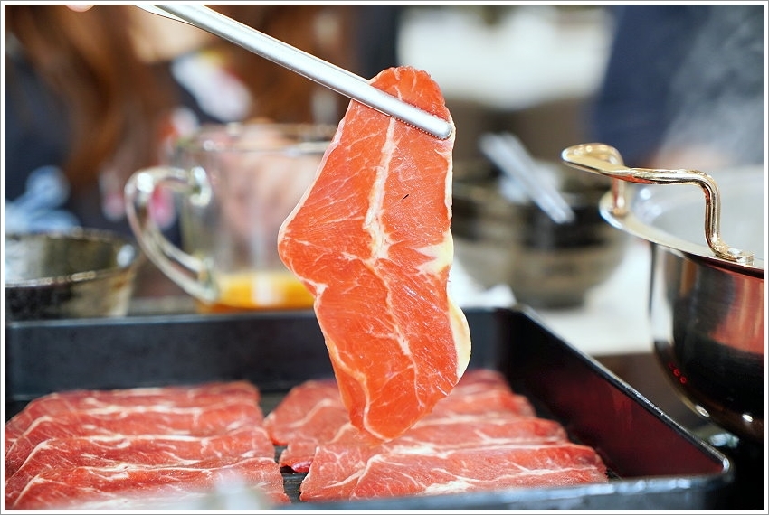 【台南善化】及水火鍋．嚴選在地食材入鍋，一等涼冬瓜檸檬、關廟麵、有機米飯吃到飽!