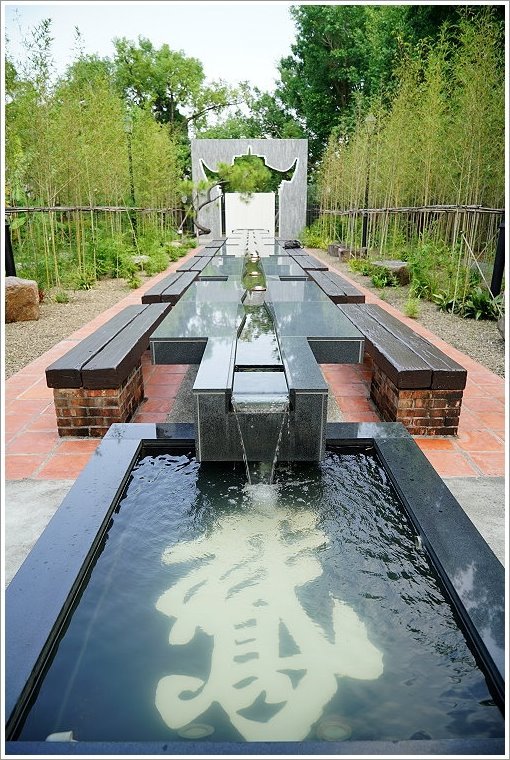 【台南善化】及水火鍋．嚴選在地食材入鍋，一等涼冬瓜檸檬、關廟麵、有機米飯吃到飽!