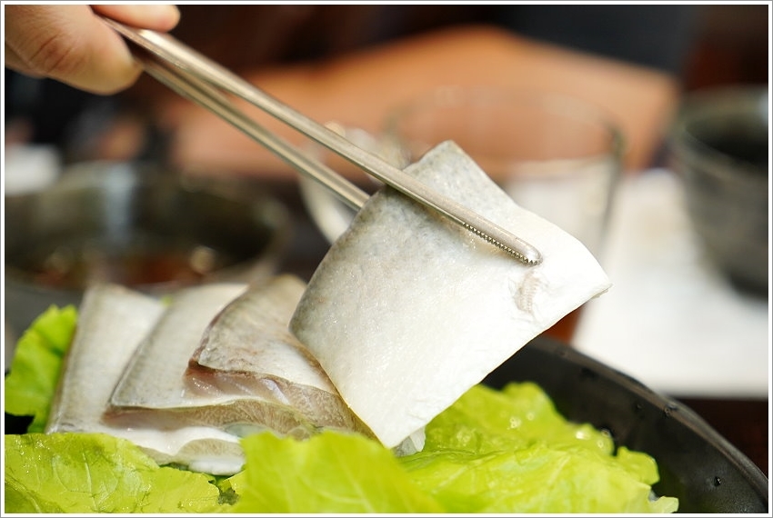 【台南善化】及水火鍋．嚴選在地食材入鍋，一等涼冬瓜檸檬、關廟麵、有機米飯吃到飽!