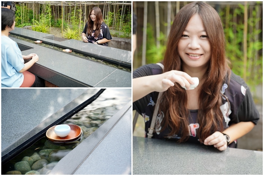 【台南善化】及水火鍋．嚴選在地食材入鍋，一等涼冬瓜檸檬、關廟麵、有機米飯吃到飽!